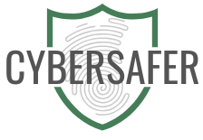test.cybersafer.nl